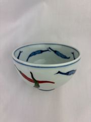 Item thumbnail for item de6aae91-7307-4a2e-82ea-7f871d045f70