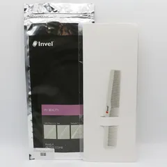 Invel インヴェル ネックピロー アライヴン インベル