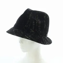 2025年最新】PHILIP TREACY メンズの人気アイテム - メルカリ