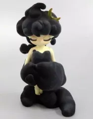 2026年最新】52TOYS空のエルフの人気アイテム - メルカリ