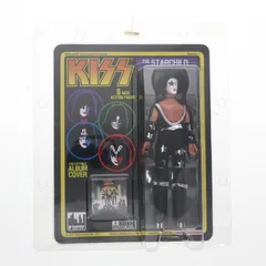 2025年最新】kiss フィギュア バンドの人気アイテム - メルカリ