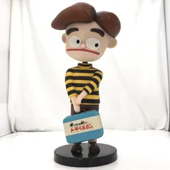 2025年最新】トラベルミン坊やの人気アイテム - メルカリ