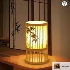 2025年最新】ガレ風ランプの人気アイテム - メルカリ