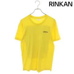レア　非売品　ジャンヌダルク　Tシャツ　Janne Da Arc ピュアサウンド / sp_アーティスト_取扱商品_詳細表示