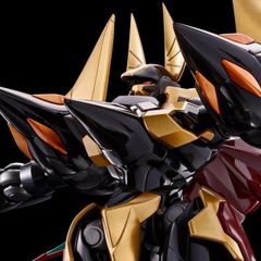未開封 スーパーアスラーダ AKF-11 サーキットモード BLACK Ver - メルカリ