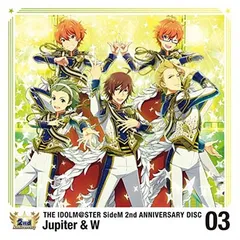 2025年最新】sidem 2nd anniversaryの人気アイテム - メルカリ