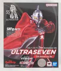 角川書店 貞本義行 限)貞本義行画集 CARMINE 完全限定生産版