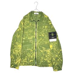 2004SS？ stone  ストーンアイランド cp 04SS STONE ISLAND 