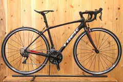 2025年最新】trek domane sl5の人気アイテム - メルカリ