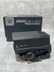 VORTEX　RAZOR AMG UH-1 Gen II ホロサイト