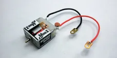 京商 KYOSHO XSPEED ミニッツモーター(MINI-Z Lit) LTW006のサムネイル