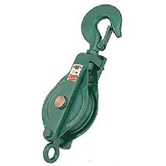 Item thumbnail for item 3c2b450a-b17d-422e-8c03-36418b3a2513