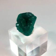 レムリアンシードクリスタル 原石 クォーツ 天然石 水晶 鉱物 一点物 楽天市場】レムリアンルーツ レムリアンシード クリスタル 水晶