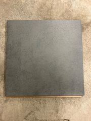 LIXIL IPF-300 RSK-22D