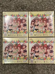 PSA10 Reバース  プリンツ・オイゲン PP 佐倉綾音 サイン PSA10 Reバース プリンツ・オイゲン PP 佐倉綾音 サイン 2025年