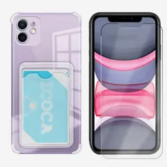 [C29F102] [iPhone 14 pro max] iPhone11 四隅がエアクッション構造 衝撃吸収 落下・すり傷防止/滑り止め 薄型 カバー iPhone11カバー iPhone11シリコン ソフトケース