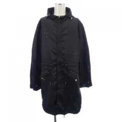 クロムハーツ CHROME HEARTS コートのサムネイル