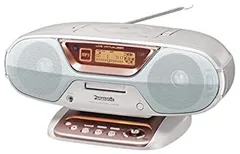 2025年最新】rx-mdx61の人気アイテム - メルカリ