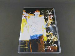 神聖かまってちゃん DVD ライブヒストリー2009-2013 美品 - メルカリ