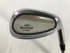 【激レア！】ツアーステージ X1000 2〜9 P.P/S.S 11本　希少！ 激レア！】ツアーステージ X1000 2〜9 P.P/S.S 11本 希少