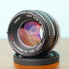 完動品◎ミノルタ ZOOM90 38-90mm MACRO フィルムカメラ 86