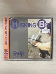 Amazon.co.jp: GRIP: ミュージック