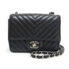 Item thumbnail for item e92e209a-1ea3-47b0-91f5-37840dca2a72