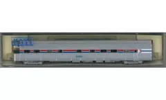 2025年最新】amtrakの人気アイテム - メルカリ