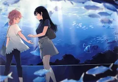 2025年最新】 やがて君になる 特典の人気アイテム - メルカリ