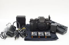 SONY α7R II 本体 純正バッテリーグリップ SmallRigその他付 - メルカリ