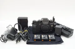 2025年最新】VPB-XT2の人気アイテム - メルカリ