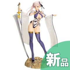 【新品・未開封】Fate/Grand Order バーサーカー/宮本武蔵 1/7