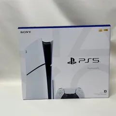 【浜館35-428】 PlayStation5 プレイステーション5 PS5 プレステ 5 本体 CFI-2000A01 【中古品】