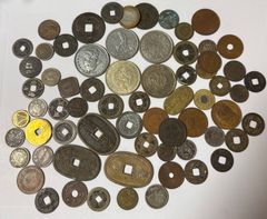 ワールドジャパンコインギャラリー - メルカリShops