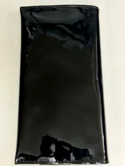90年代Yves Saint Laurent Parfumsコスメケース未使用品