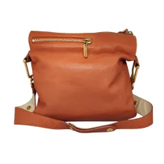 2025年最新】クロエ ゴルフの人気アイテム - メルカリ