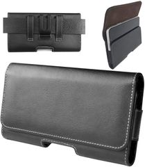 Item thumbnail for item 391cb06b-a0e3-4d6c-99e7-354bad6f9efa