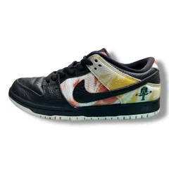状態良好◇NIKE SB ロズウェル　レイガンズ　リストバンド 状態良好◇NIKE SB ロズウェル レイガンズ リストバンド - メルカリ