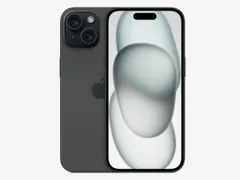 iPhone 14 ミッドナイト 512GB - メルカリ