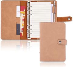 Item thumbnail for item 7f543cae-8335-4464-bae1-676a4db88fdf