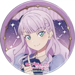 ウィーン・マルガレーテ 缶バッジセット 2025年最新】ウィーン・マルガレーテ 缶バッジの人気アイテム