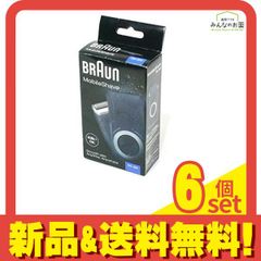 Item thumbnail for item bfed5415-32e3-4df8-bc55-4b9601f2e5d1