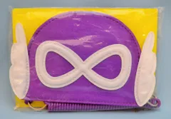 関ジャニ∞ 08年 ∞だよ! 全員集合 村上信五 レンジャーパスケース　村上信五