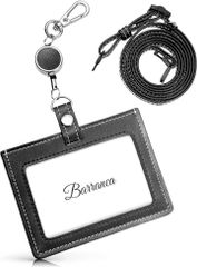 Item thumbnail for item 48ac20a5-218a-4861-ad1d-94edfcdeeac7