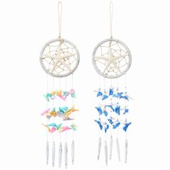 Item thumbnail for item 6f22aae9-18e5-4705-af84-6685e6a9fc52