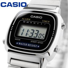 Item thumbnail for item 30eea32e-00b3-490f-9696-27ccbeabbdfa