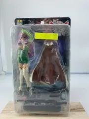 1314 フィギュアカフェ ギャラクシー エンジェル 2 ユージーン スーパー リアル dx シリーズ