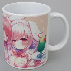 2025年最新】うさしろまにの人気アイテム - メルカリ