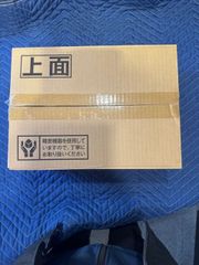 河村電器産業：Ezライン（フタ付)　ELEA3033：漏電ブレーカー無