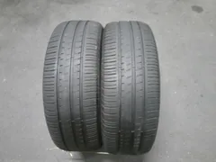 2023年最新】215/55r17 中古の人気アイテム - メルカリ